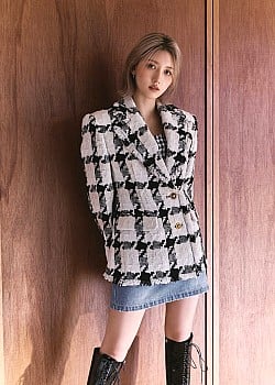 Kim Ga-eul